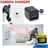 charger camera