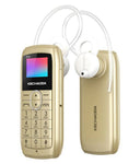 bluetooth phone